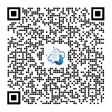 web qr