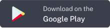 google play icon